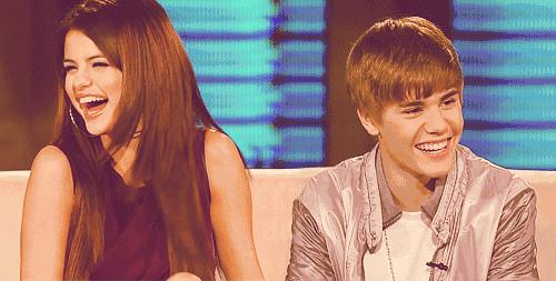 赛琳娜贾斯汀比伯撕破脸,比伯赛琳娜撕破脸