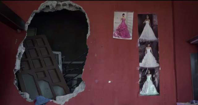 盘点那些优雅装逼的电影,盘点十大装逼电影