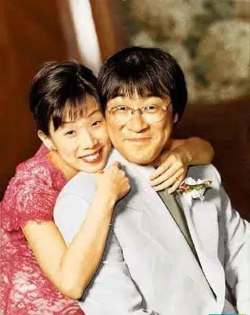 陪你走完这一段旅程，余生请你好好过