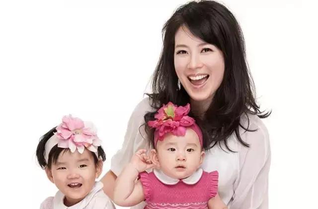 陪你走完这一段旅程，余生请你好好过