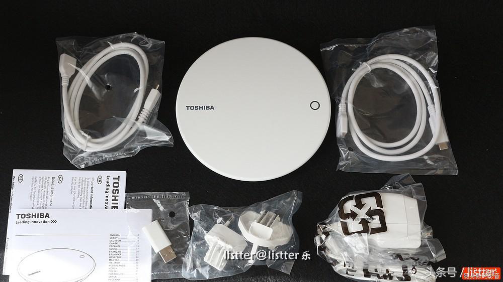 手机数据实时备份,手机备份到硬盘工具