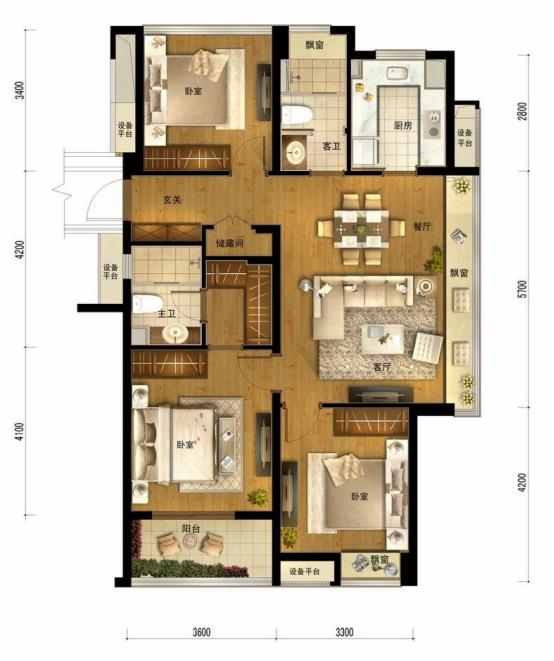 一二手房价倒挂是什么意思,一二手倒挂该买二手房吗