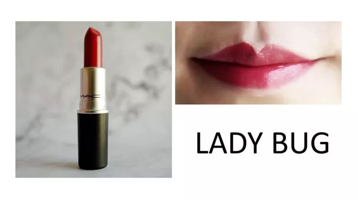 mac现在哪款最有性价比,mac最值得入手的一款单品