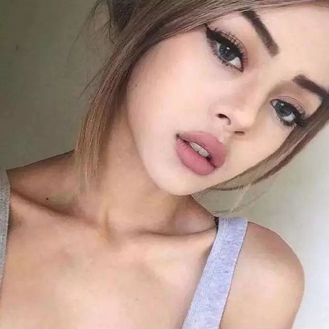 mac现在哪款最有性价比,mac最值得入手的一款单品