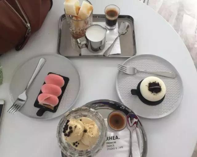 武汉11月新晋美食来了，这20家新店让你欲罢不能！吃吃吃撑到爆！