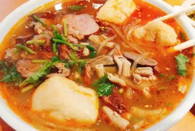 武汉11月新晋美食来了，这20家新店让你欲罢不能！吃吃吃撑到爆！