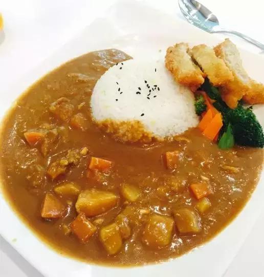 武汉11月新晋美食来了，这20家新店让你欲罢不能！吃吃吃撑到爆！