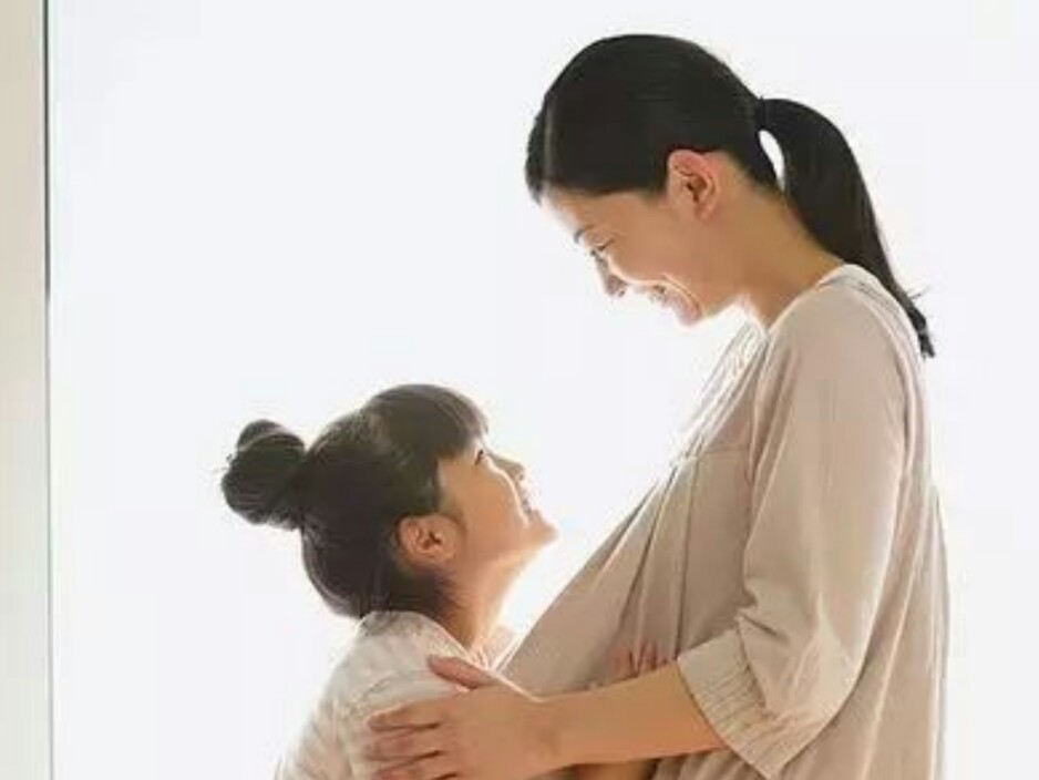 备孕二胎的技巧和方法,备孕二宝5个月还没成功