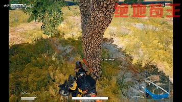 绝地求生燃烧瓶新玩法,最新绝地求生改燃烧瓶设置