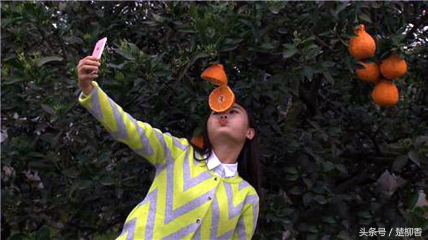 90后大学生婚姻失败负债10万，靠没人要的“丑八怪”，年入千万！