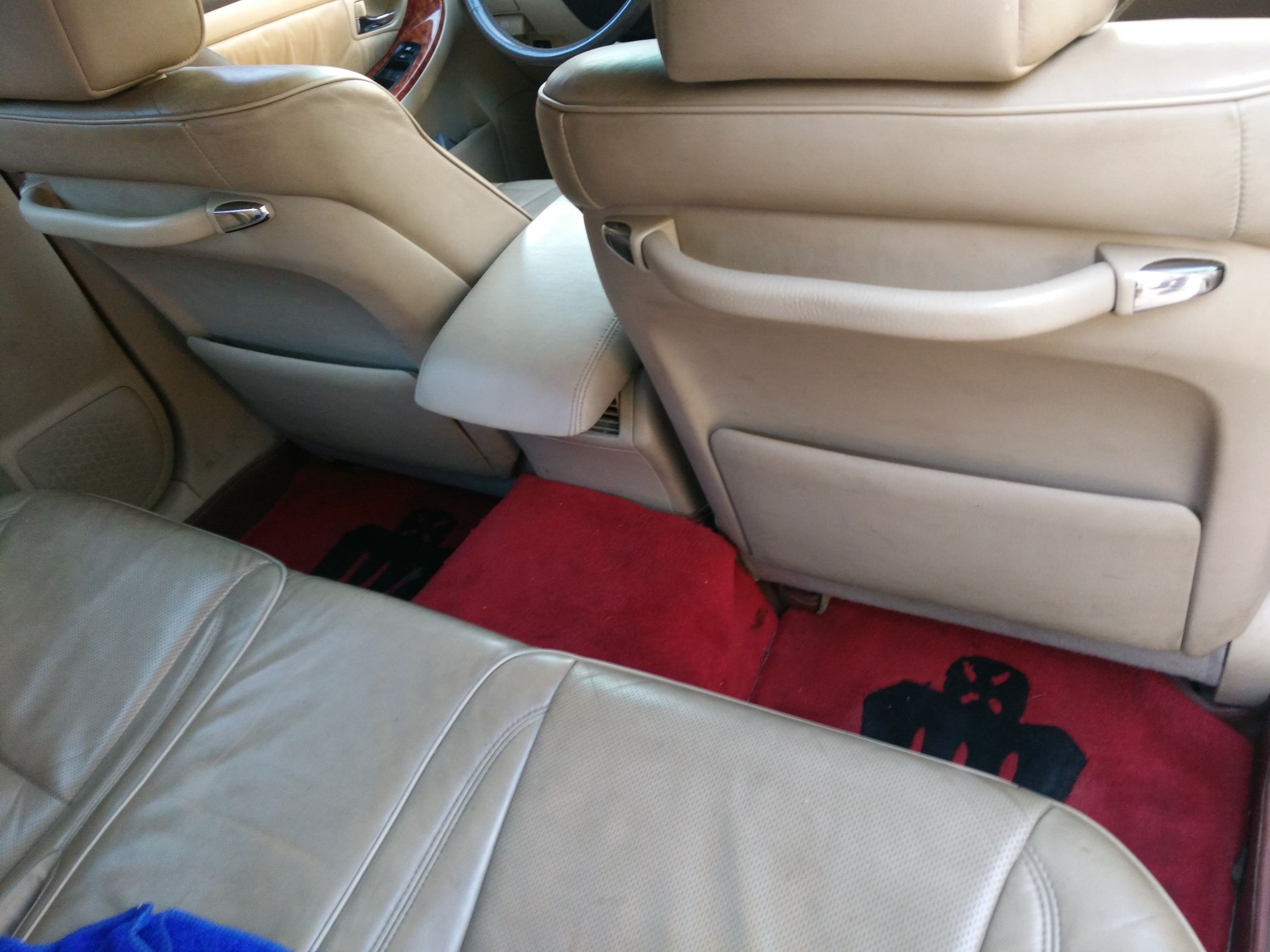 那些年令人难忘的国产经典车,那些年经典的车