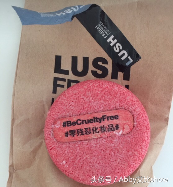 脱发滋润洗发水推荐,脱发救星防脱育发洗发水