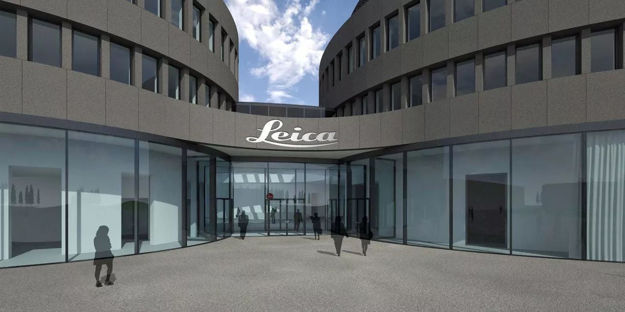 佳能和尼康的爱恨情仇,尼康和佳能现在的现状