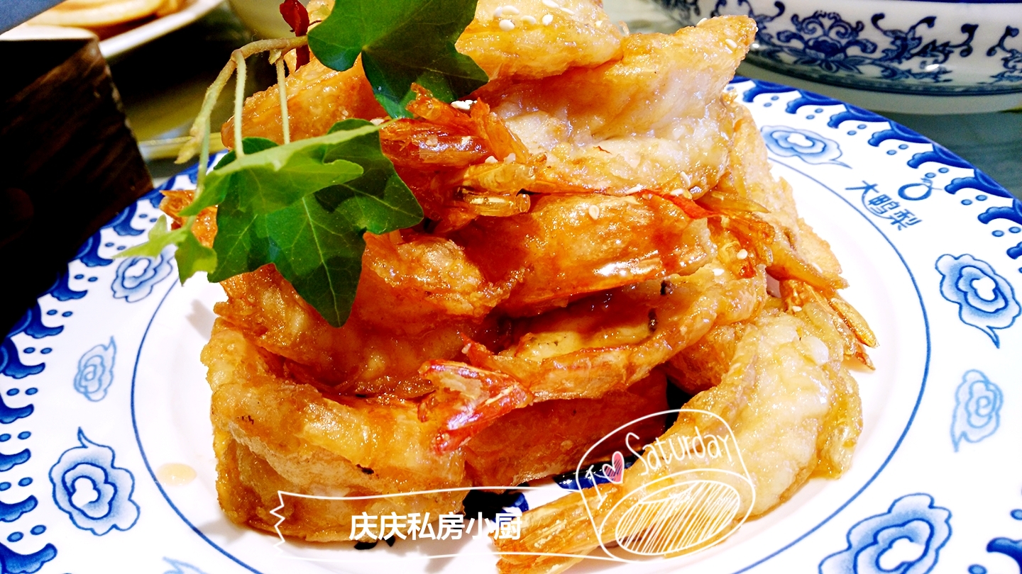 探店视频大鸭梨,大鸭梨北七家店探店