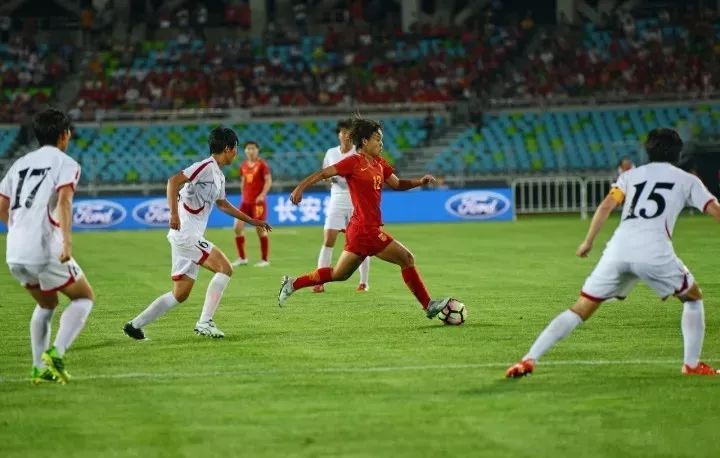 中国青少年足球联赛都匀,2023贵州都匀u12青少年足球比赛