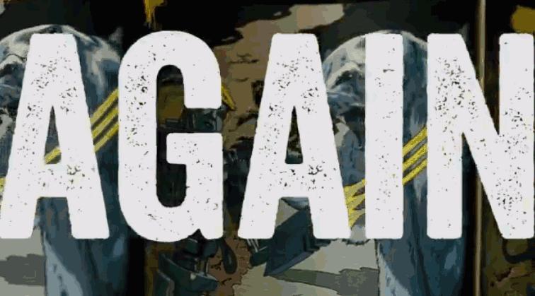 一杯7万，唐家三少喝的百年威士忌居然是假货