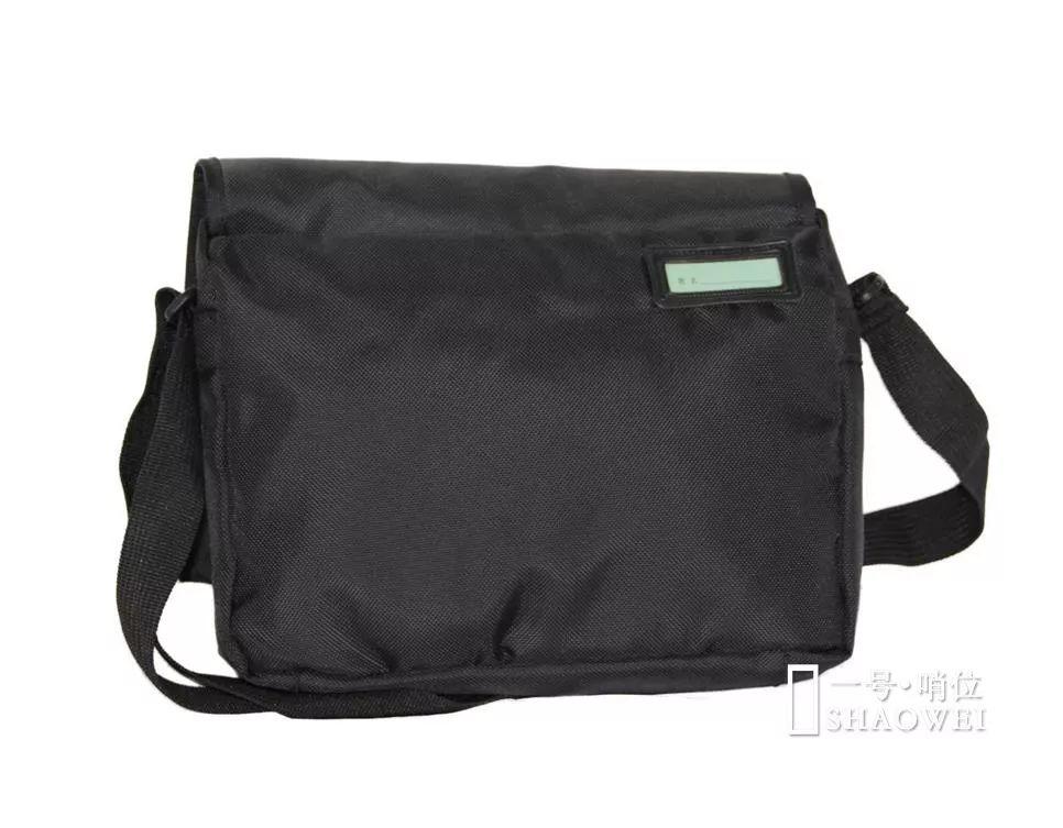 军营十大神器,军营用品神器大全