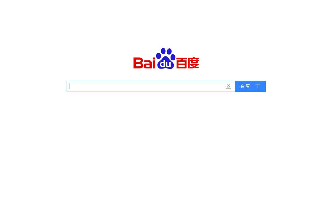 最简单的赚钱产品,1分钟教你快速赚钱