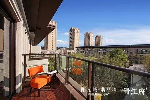 晋江阳光城翡丽湾值得买吗,晋江阳光城翡丽湾第八期