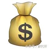 泊诗蔻滚珠香水秋冬推荐,推荐一款女生纯欲撩人的大牌香水