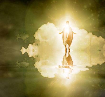 人类正在进化的十大特征,远古时期到现在人类还在进化吗