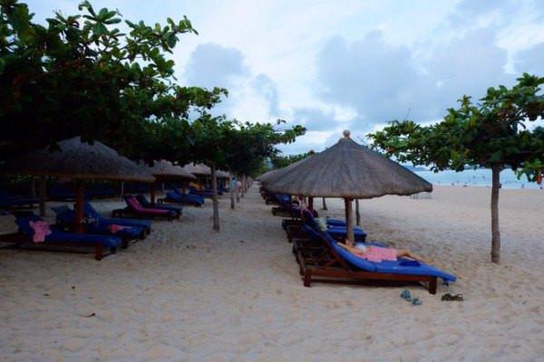 国内亲子游必去的10个海边,假期带孩子去大海旅游推荐