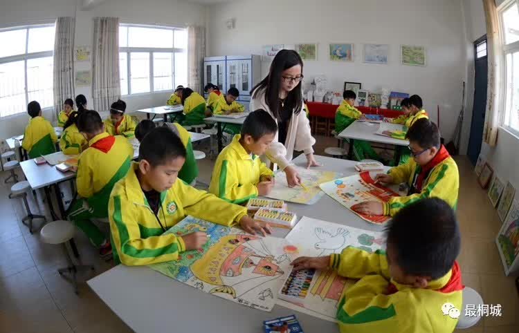 桐城同安小学2012,安徽省桐城市同安小学