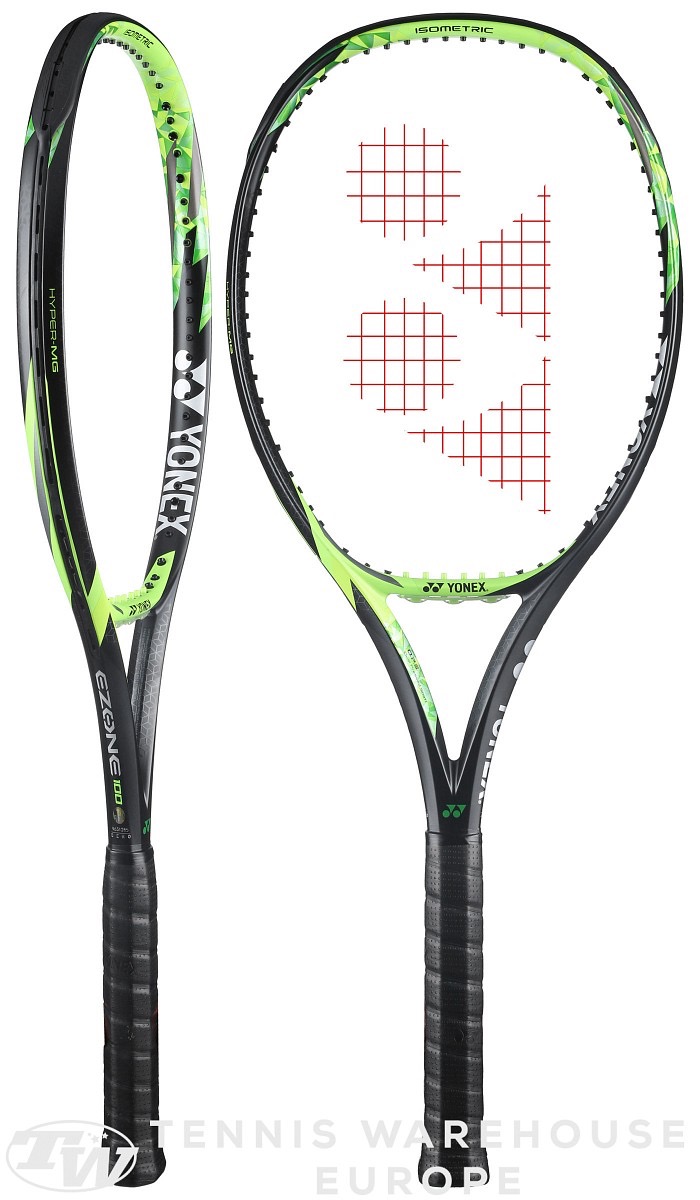 单打网球拍十大品牌,网球拍品牌从哪里看