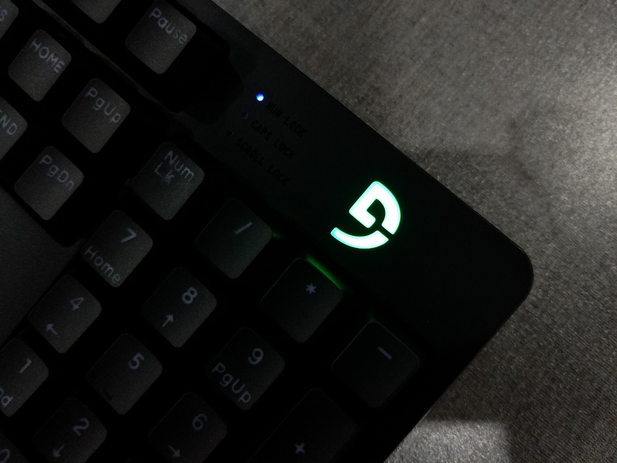 云顶之弈s7装备合成表,云顶之弈s7输出英雄和装备