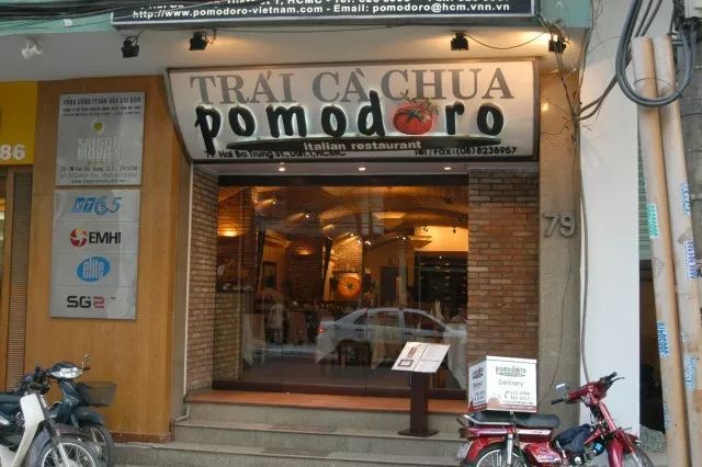 蔡澜越南胡志明美食 (胡志明有哪些好吃的美食推荐)