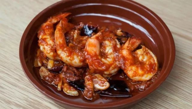 蔡澜越南胡志明美食 (胡志明有哪些好吃的美食推荐)