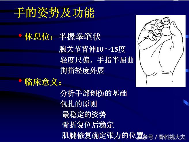手肌腱损伤图片,手外伤神经肌腱损伤怎么定残