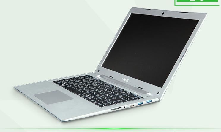 神舟优雅x5-5y10s1,神舟优雅xs-5y71s1