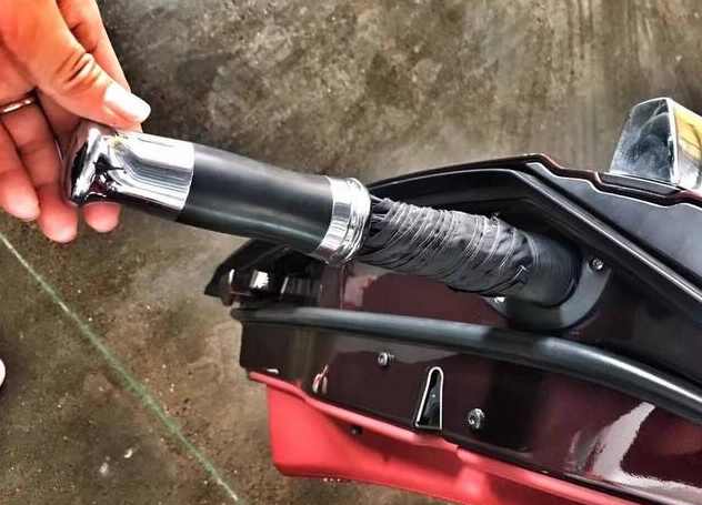 凭什么劳斯莱斯那么贵,劳斯莱斯为什么雨伞这么贵