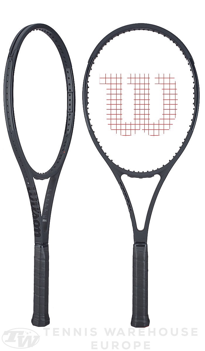 单打网球拍十大品牌,网球拍品牌从哪里看