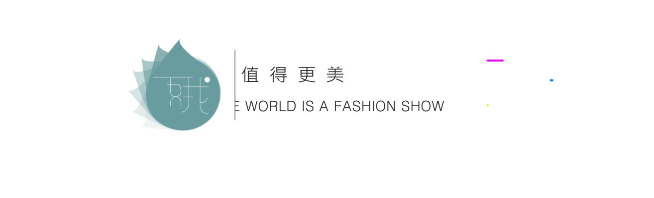 剁手季购物必买清单,比双十一便宜的东西清单