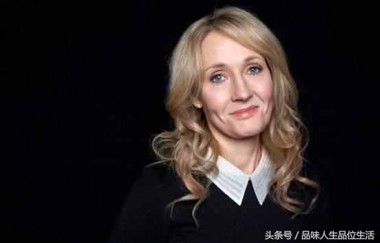 国外的富豪们如何赚钱和花钱