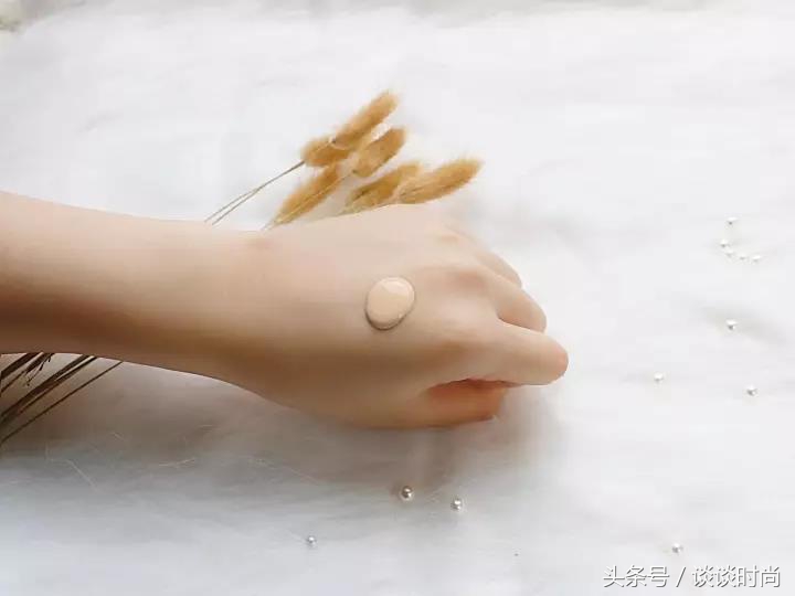 真人测评！均价80的无印良品化妆品，哪些最值得买？