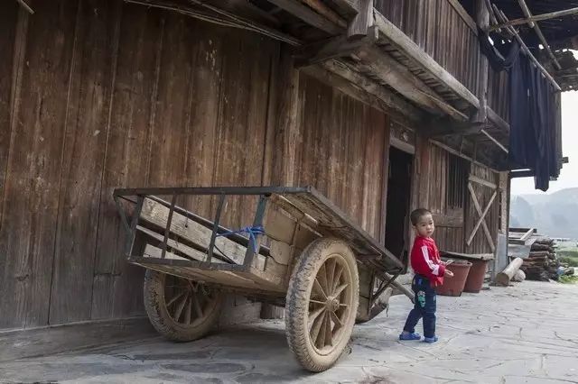 中摄协发布：雷山县苗年暨第十届中国原生态国际摄影大展欢迎您！
