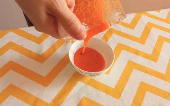 馋非馋有机果蔬蝴蝶面150g,果蔬蝴蝶面怎么做好吃