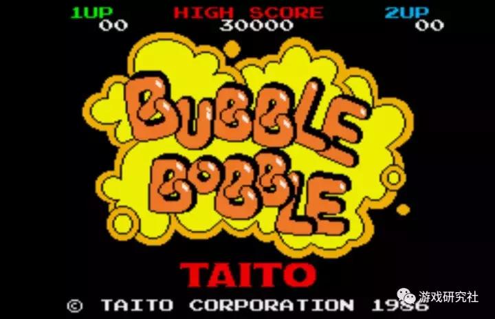 彩虹岛是在玩什么,彩虹岛主要玩什么