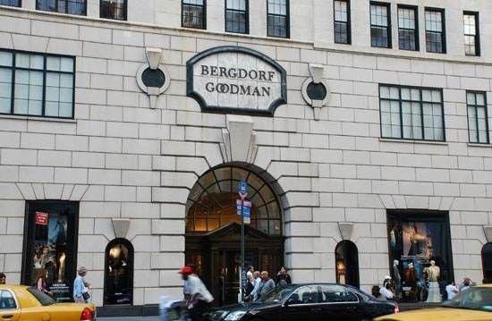 圣诞狂欢哪里买,圣诞礼盒哪家最值得买