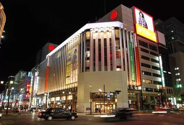 圣诞狂欢哪里买,圣诞礼盒哪家最值得买