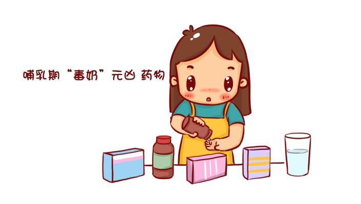 哺乳期饮食不清淡对宝宝有影响吗,饮食不注意会回奶吗