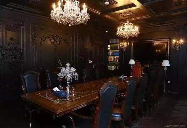 郭敬明汪精卫故居,郭敬明购买的汪精卫别墅