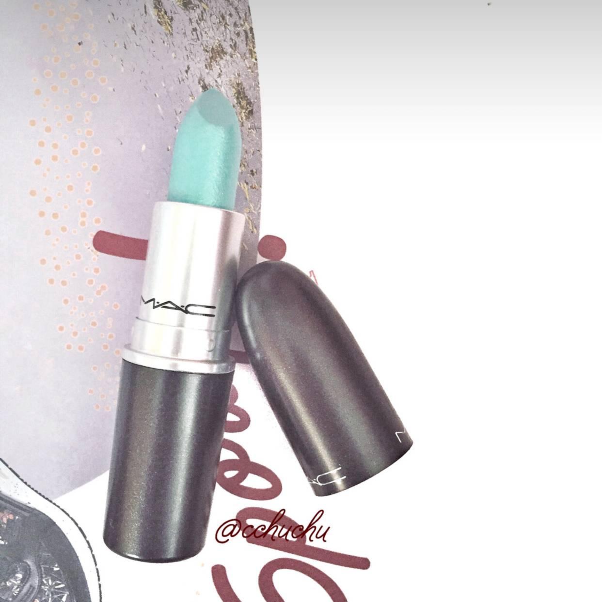 各个品牌的圣诞限定翻车,圣诞限量值不值得入坑