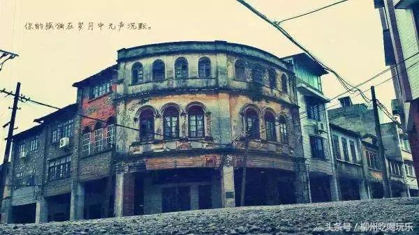 融安有望成为中心城市吗,广西融安县发展规划情况