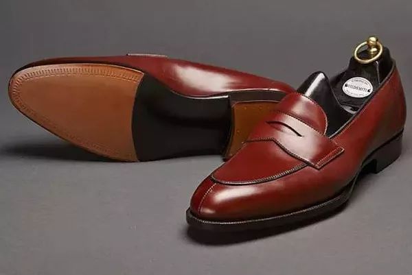 涨知识100个必备文学常识果断收藏,涨知识实用