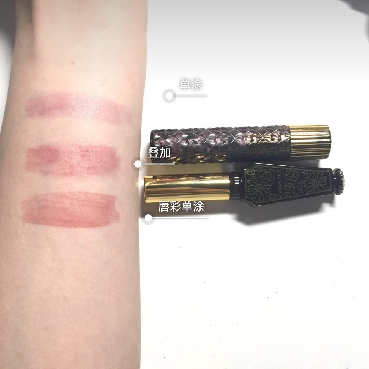 史上颜值最高圣诞限定系列,圣诞限定值得入手吗