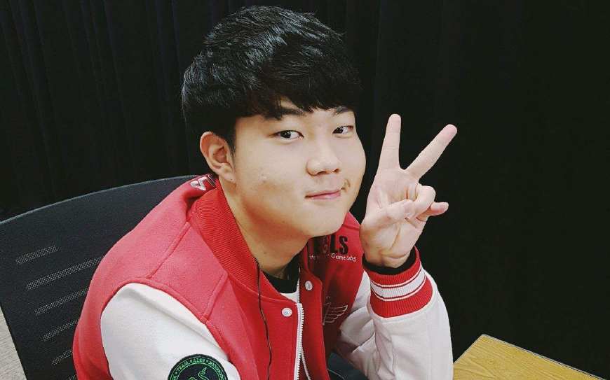 亚索冠军皮肤图片,亚索冠军皮肤doinb